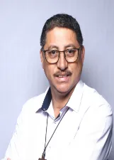 EVERALDO DA SILVA