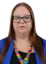 FABIANE APARECIDA GILIOLI