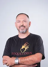 LUIZ DE SALLES JUNIOR