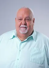 RONALDO APARECIDO GONÇALVES