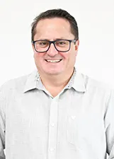 FLAVIO SERGIO VAZ PRADO