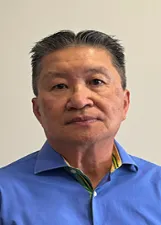 WILSON MASSAAKI HIRAKAWA