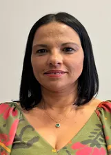 ARTILDES CONCEIÇÃO TERÊNCIO