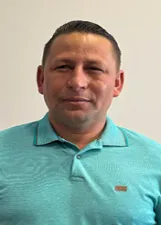 EMMANUEL FRANCISCO XAVIER