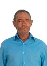 JOSÉ APARECIDO OLIMPIO