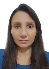 RENATA CRISPIM DA COSTA