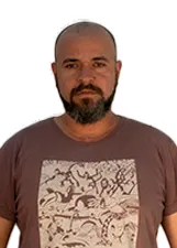 CLAYTON ELIAS BELCHIOR