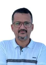 JOSÉ RONALDO PEREIRA