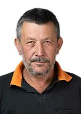 DIRCEU SOUZA  DE ARAUJO