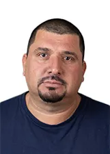 ROQUE ADRIANO DOS SANTOS