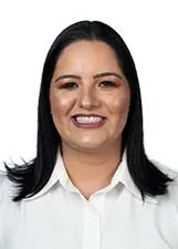 PRISCILA BARROS CAMARGO TEIXEIRA