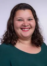 FRANCIELE MARANGON KOSSUGUI