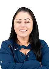 PRISCILA SANTA MARIA