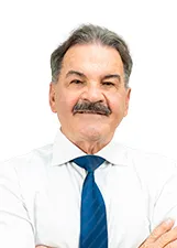 RUI FERNANDO FATTORI