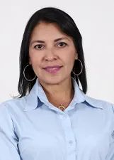 ALINE RODRIGUES PINHEIRO