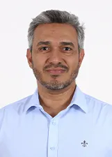 CARLOS ALBERTO SANCHES RAMOS