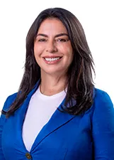 MARCIA ELIZA DA SILVA