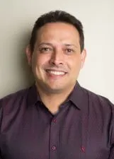 MARCELO RODRIGUES CARDAMONI