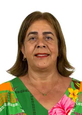 GIOVANNA CUSTODIO DE OLIVEIRA