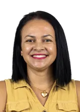 VANESSA APARECIDA MARCONDES LADISLAU