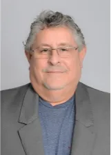 MARIO APARECIDO DE JESUS FAUSTINO