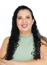 VERÔNICA MARÍLIA GALVÃO MARIA