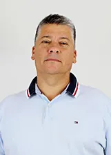 MARCIO RENATO SCARDELATO