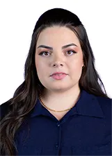 LAURA FERNANDA FONTANELLI