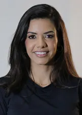 NATHALIA CRISTINA COSTA DO NASCIMENTO