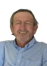 JOÃO ESTEVÃO