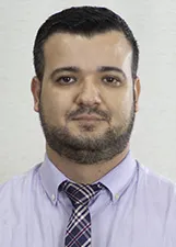 VALDEIR BRUNO NARDIN