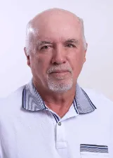 EDSON JESUS JACOMASSI