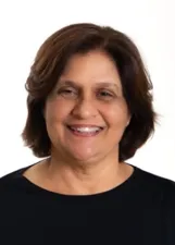 ROSANGELA VOLPI