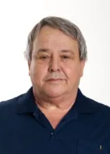 LUIS NELSON PEROZI
