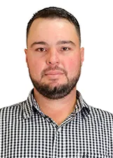 LUCAS AUGUSTO BIZZE