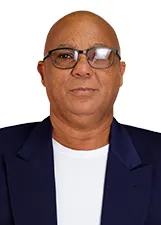PAULO SERGIO NOGUEIRA