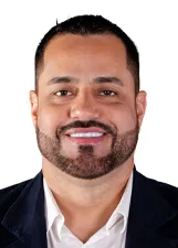 JOÃO PAULO MOREIRA DA CUNHA