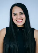 MARIA EDUARDA ALVES RODRIGUES