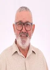 ROZEMAR APARECIDO DA COSTA