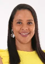 JHENIFFER DOS SANTOS FONTANIM SANTIAGO