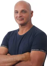 DANIEL RODRIGUES