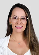 ANA BARBARA REGIANI MAGALDI