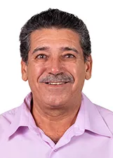 WILSON CARLOS ALVES