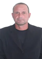 CRISTIANO APARECIDO GARCIA