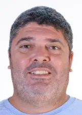 TARCISIO DA SILVA FERREIRA