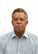 EDSON LUIS CIÊNCIA