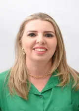 JOSEMARA PERPETUA DA SILVA