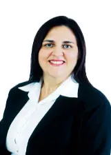 MARYELLE DAIANE VIEIRA