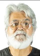 VICENTE ROCHA ALMEIDA