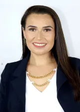 CYNTHIA ANGELIKA DONLEY MESQUITA RIGGO LANDIM